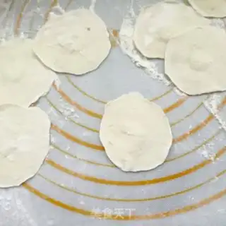 Make ♪ Scrambled intestines ♪ step 19