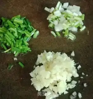 Make Meat and beans step 7