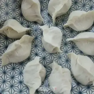 Make ♪ Scrambled intestines ♪ step 21