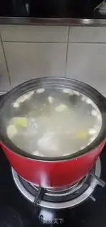 Make I