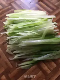 Make I