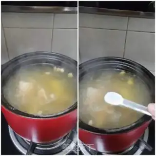 Make I