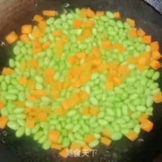 Make Meat and beans step 8