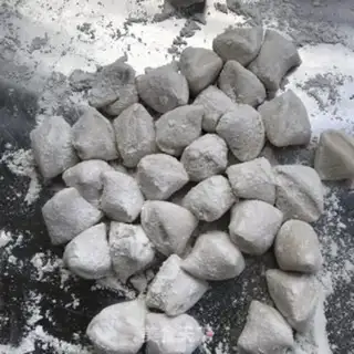 Make Roach tofu step 6