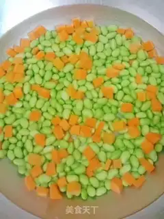 Make Meat and beans step 9