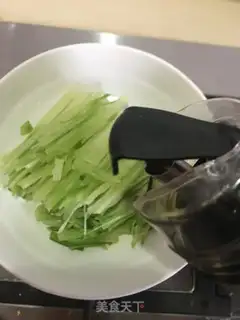 Make I