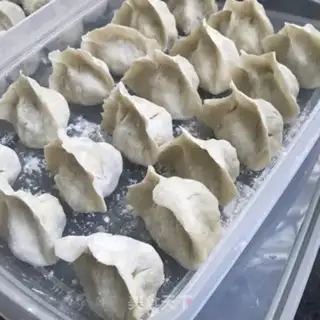 Make Roach tofu step 8