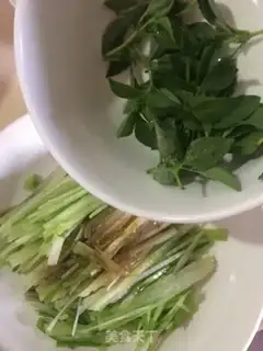Make I