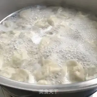 Make Roach tofu step 9