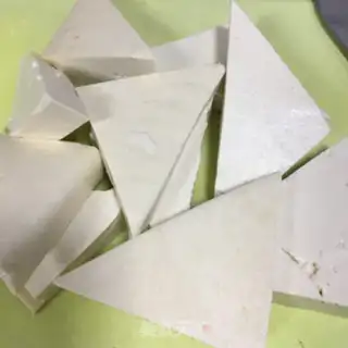 Make Pumpkin step 8