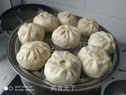 Make Pumpkin step 11