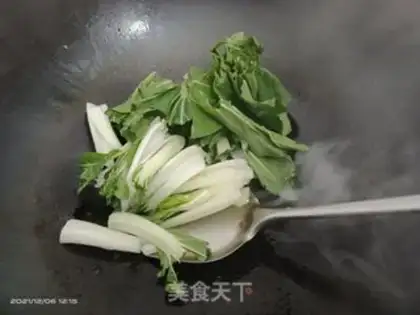 Make Pickles step 1