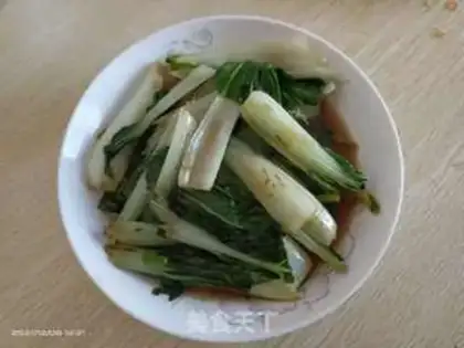 Make Pickles step 3