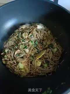 Make ♪ A chrysanthemum ♪ step 8