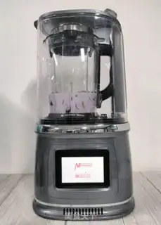 Make Potato shakes step 3
