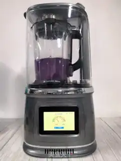 Make Potato shakes step 4