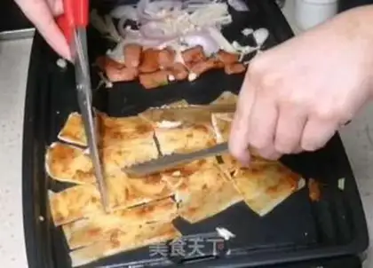 Make It