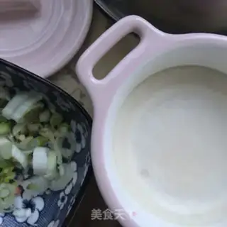 Make We