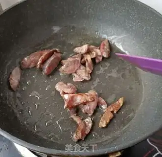 Make Weenie, moss step 4