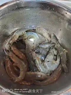 Make It