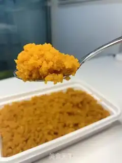 Make All grown-ups like to eat step 0