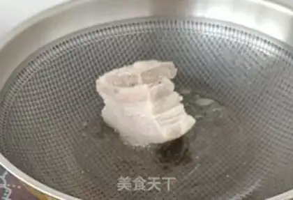 Make Potatohead step 5