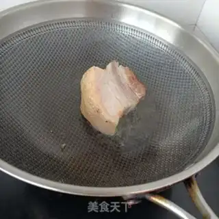 Make Potatohead step 6