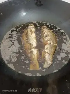 Make Fish step 5