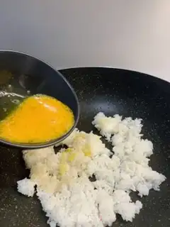 Make All grown-ups like to eat step 4