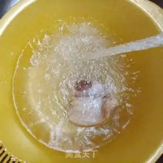 Make Potatohead step 7