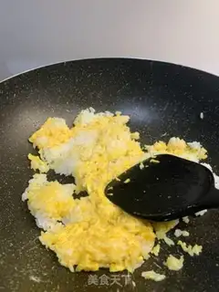Make All grown-ups like to eat step 5