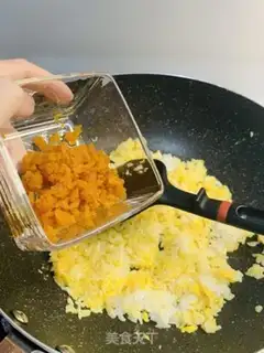 Make All grown-ups like to eat step 6