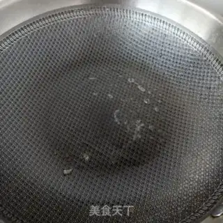Make Come back to the casserole step 5