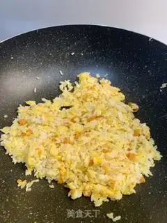 Make All grown-ups like to eat step 7