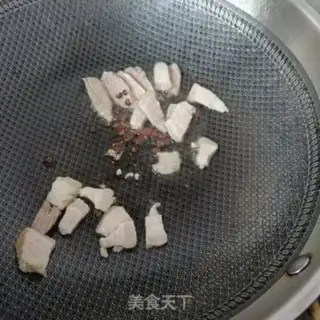 Make Come back to the casserole step 6