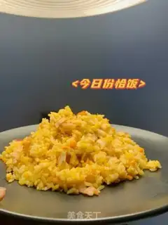 Make All grown-ups like to eat step 10
