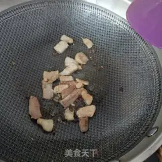 Make Come back to the casserole step 8