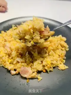 Make All grown-ups like to eat step 11