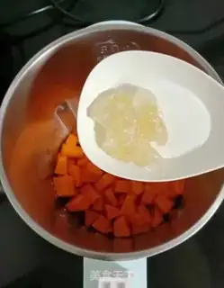 Make Pumpkin step 4