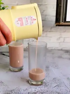 Make Potato potatoes step 4