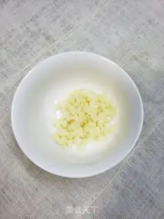 Make Soy sauce step 2