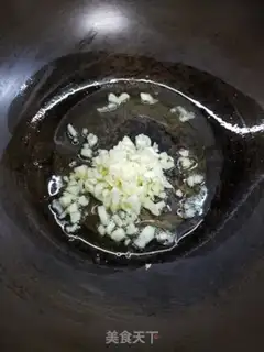 Make Soy sauce step 3
