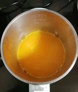 Make Pumpkin step 7