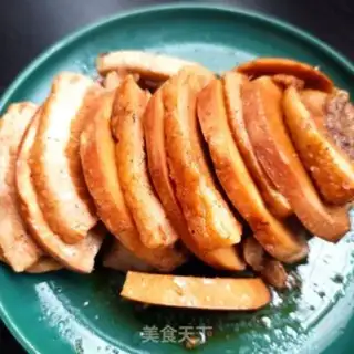 Make Potatohead step 20