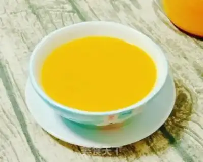 Make Pumpkin step 8