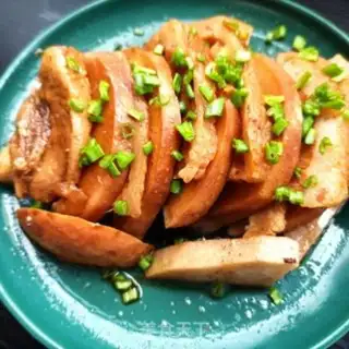 Make Potatohead step 21