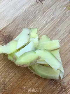 Make The red duck step 1