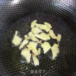 Make The red duck step 2