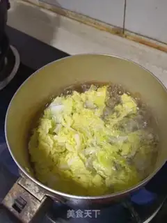 Make Black fish chips step 0