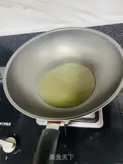 Make Fried noodles step 0
